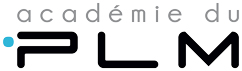 L’Académie du PLM