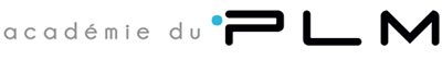 Académie du PLM