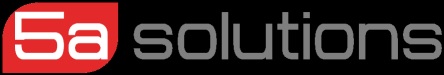 Logo_5ASolutions