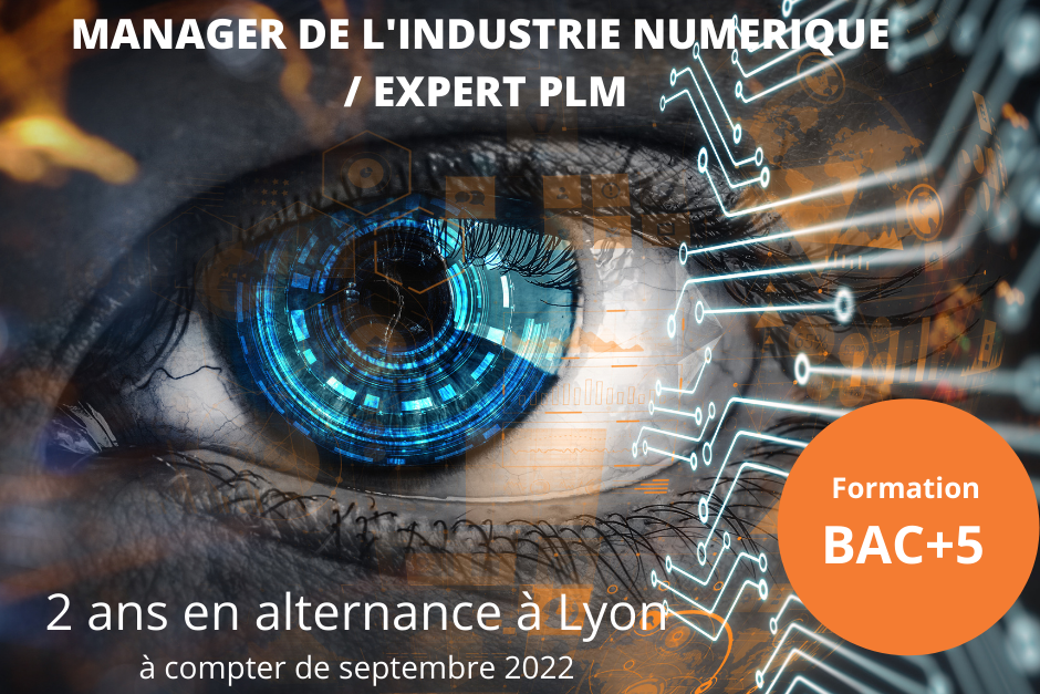 Les recrutements sont ouverts !