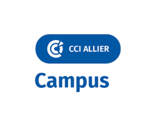 cci campus